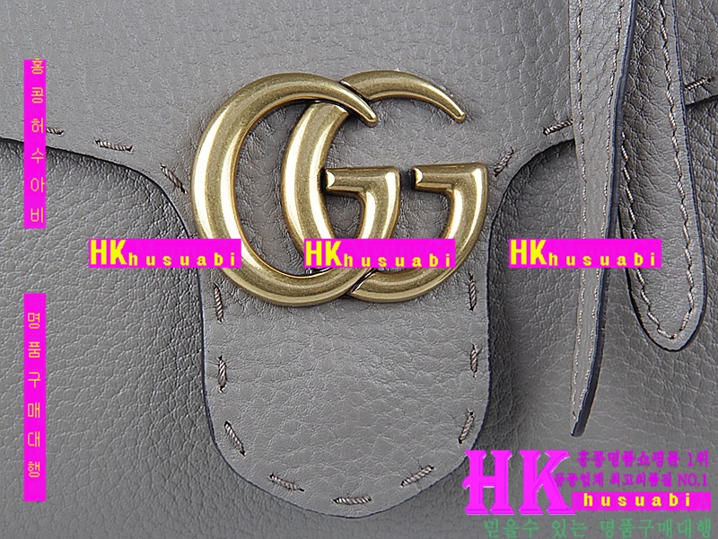 NEW ���� �Ż� ����GG ����Ʈ ������ ����� GU170331-39