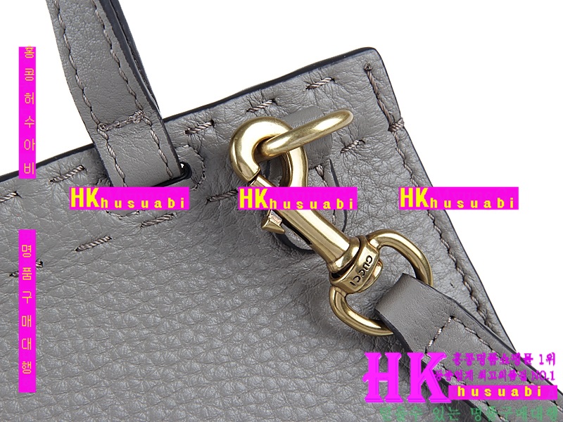 NEW ���� �Ż� ����GG ����Ʈ ������ ����� GU170331-39