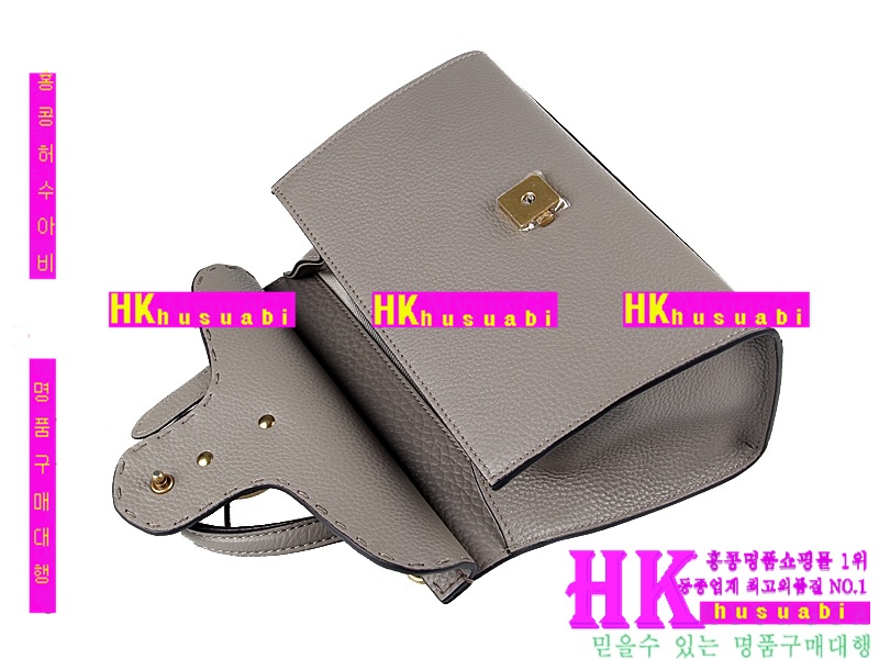 NEW ���� �Ż� ����GG ����Ʈ ������ ����� GU170331-39