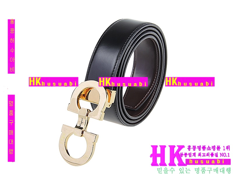 �䷹���� ������ ��Ʈ �Ż� F-87422-2