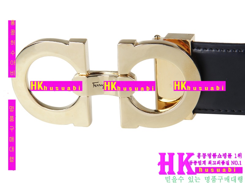 �䷹���� ������ ��Ʈ �Ż� F-87422-2