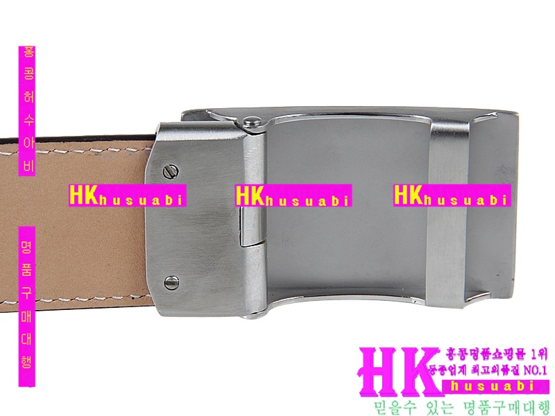 ���̺��� ���׷� ��Ʈ LV170511