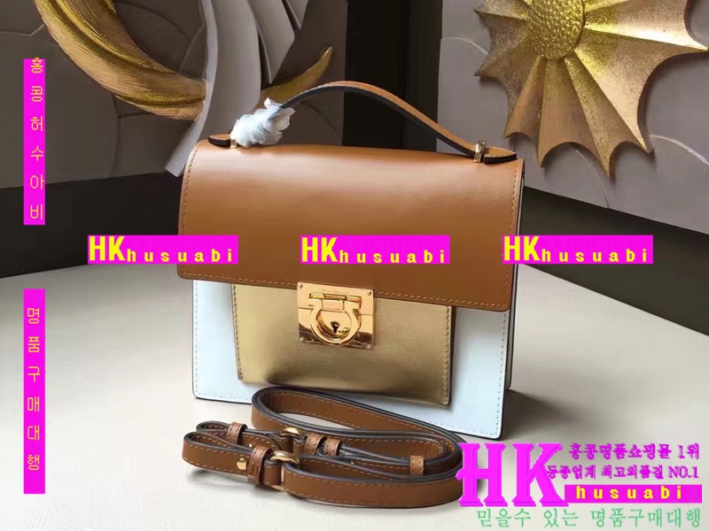 �ڹ̷��ޡ�  NEW  ��󰡸� �Ż� ����� PE170511-17