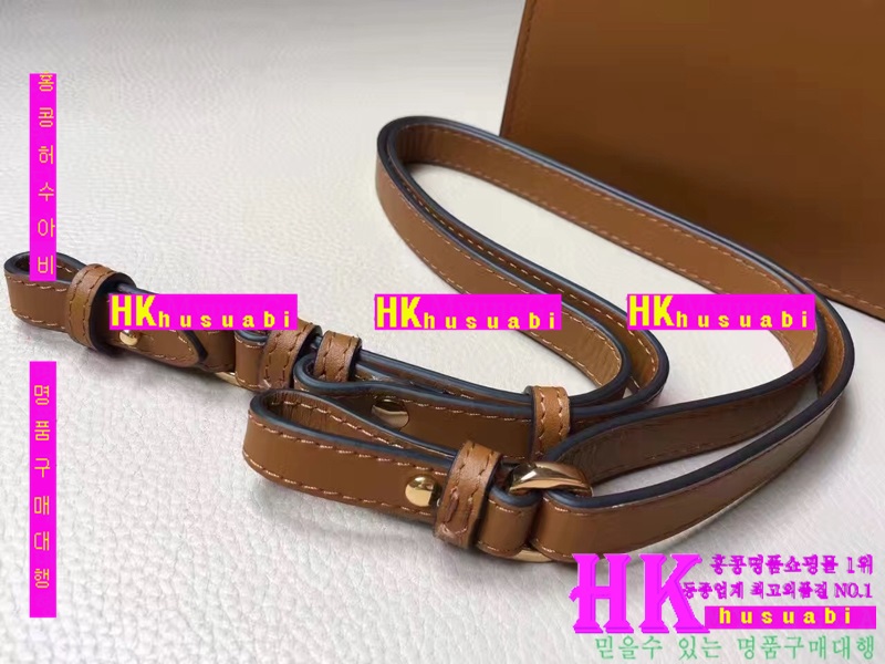 �ڹ̷��ޡ�  NEW  ��󰡸� �Ż� ����� PE170511-17