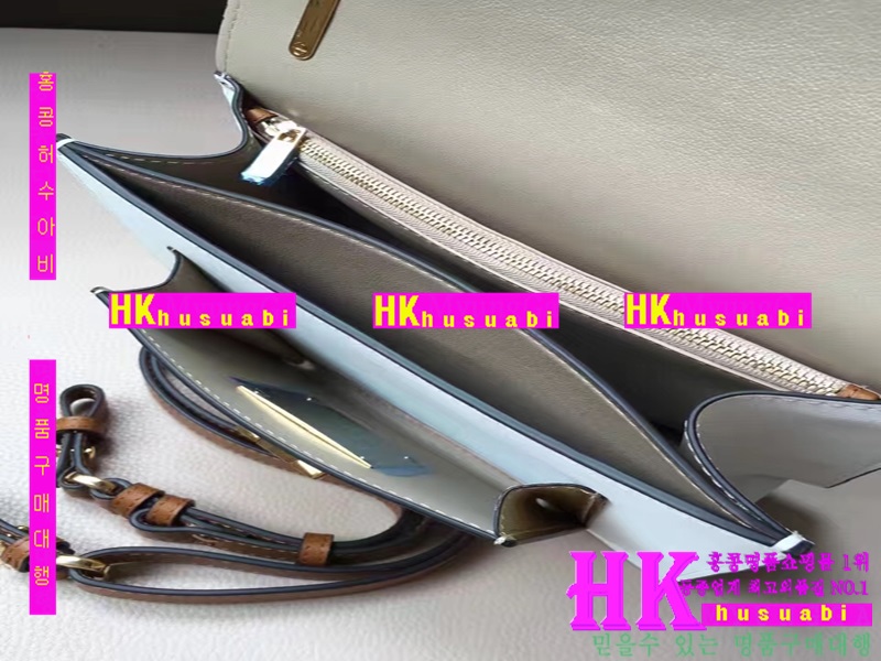 �ڹ̷��ޡ�  NEW  ��󰡸� �Ż� ����� PE170511-17