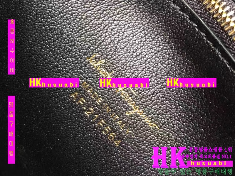 �ڹ̷��ޡ�  NEW  ��󰡸� �Ż� ����� PE170511-19