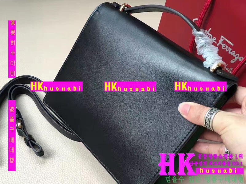 �ڹ̷��ޡ�  NEW  ��󰡸� �Ż� ����� PE170511-19