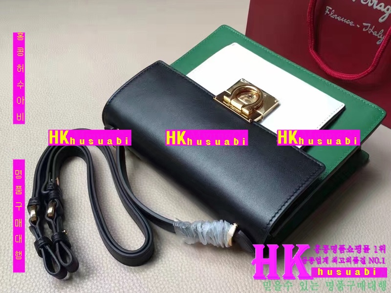 �ڹ̷��ޡ�  NEW  ��󰡸� �Ż� ����� PE170511-19