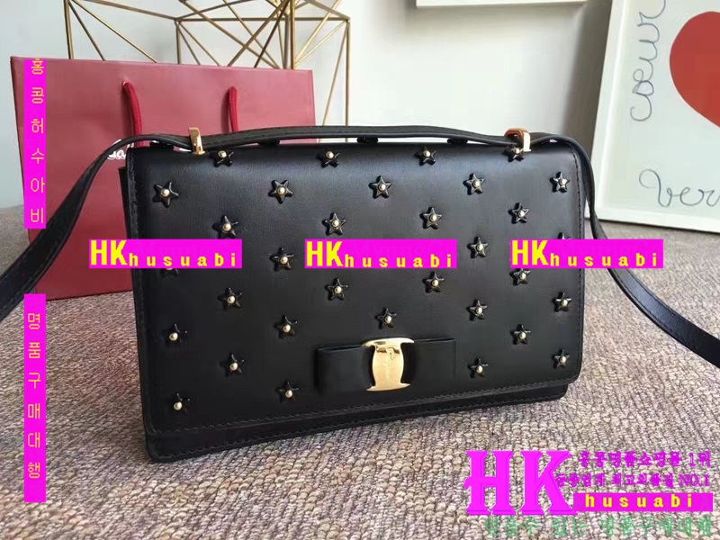 �ڹ̷��ޡ� NEW �䷹���� �Ż� ���� ����� PE170512-30