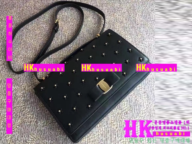 �ڹ̷��ޡ� NEW �䷹���� �Ż� ���� ����� PE170512-30