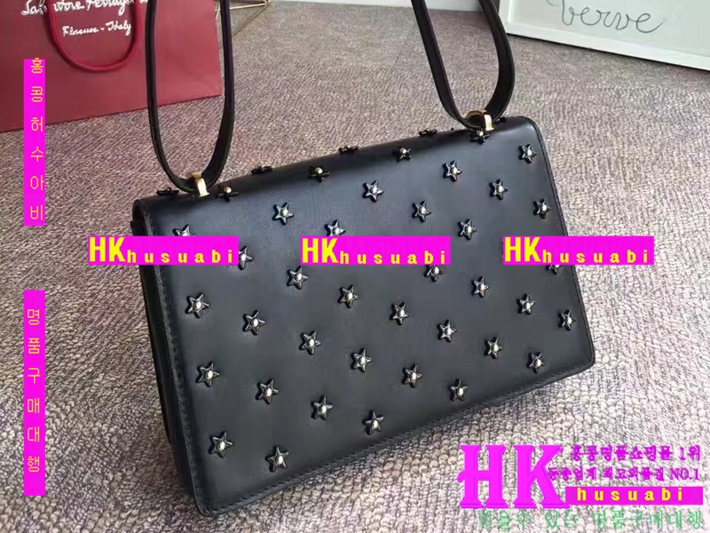 �ڹ̷��ޡ� NEW �䷹���� �Ż� ���� ����� PE170512-30