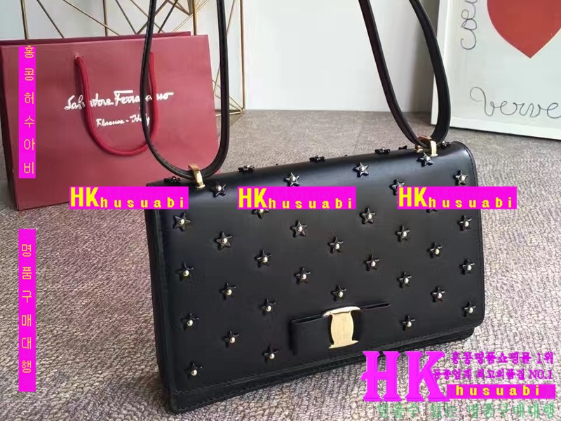 �ڹ̷��ޡ� NEW �䷹���� �Ż� ���� ����� PE170512-30