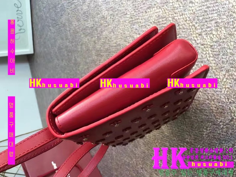 �ڹ̷��ޡ� NEW �䷹���� �Ż� ���� ����� PE170512-28