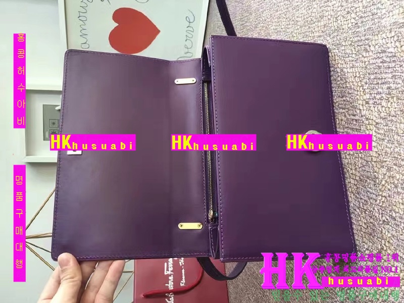 �ڹ̷��ޡ� NEW �䷹���� �Ż� ���� ����� PE170512-29