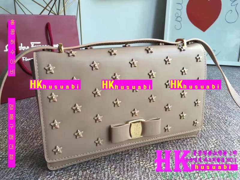 �ڹ̷��ޡ� NEW �䷹���� �Ż� ���� ����� PE170512-27