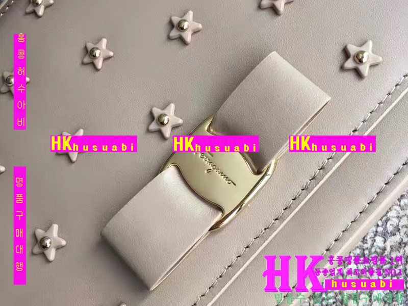 �ڹ̷��ޡ� NEW �䷹���� �Ż� ���� ����� PE170512-27