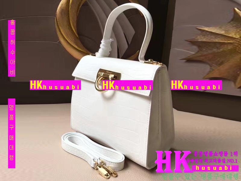 NEW �䷹���� �Ż� ���� ����� PE170512-8