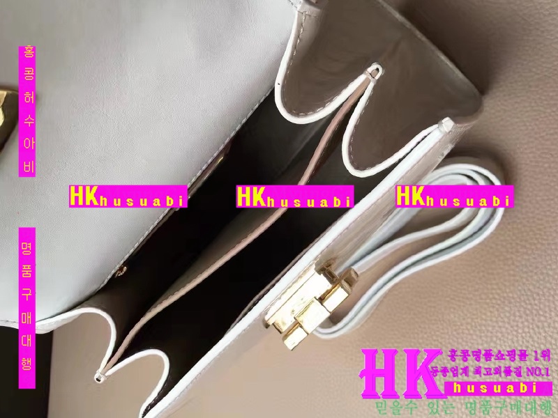 NEW �䷹���� �Ż� ���� ����� PE170512-8