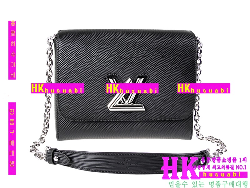 NEW ���̺��� �Ż� ������ ũ�ν��� LV170414-12