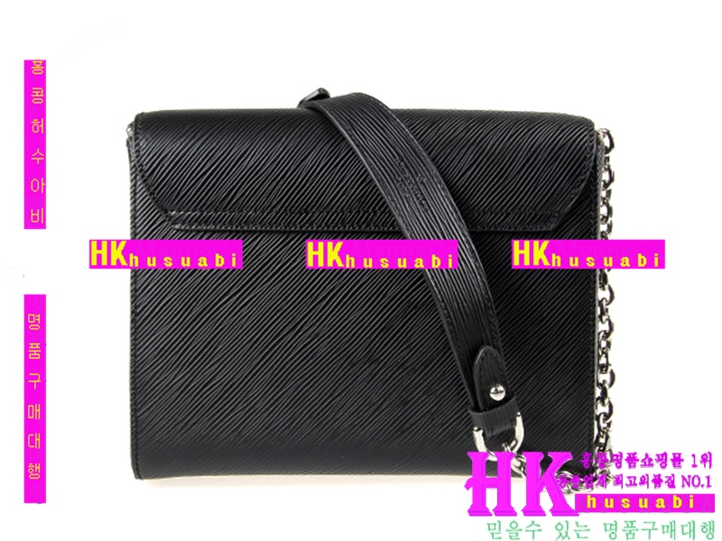 NEW ���̺��� �Ż� ������ ũ�ν��� LV170414-12