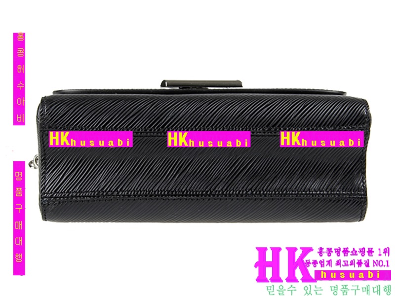 NEW ���̺��� �Ż� ������ ũ�ν��� LV170414-12