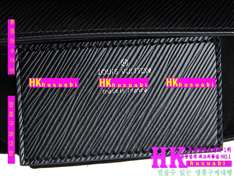 NEW ���̺��� �Ż� ������ ũ�ν��� LV170414-12