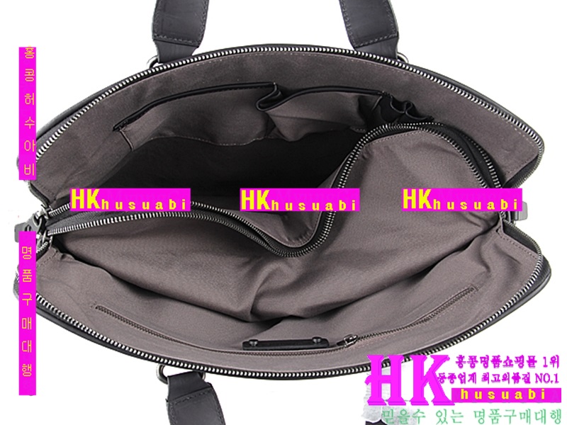 ����ǰ���׻���NEW ���װ�����Ÿ �Ż� ���� ��Ʈ��ġ���� ������ ����� BV170316-10
