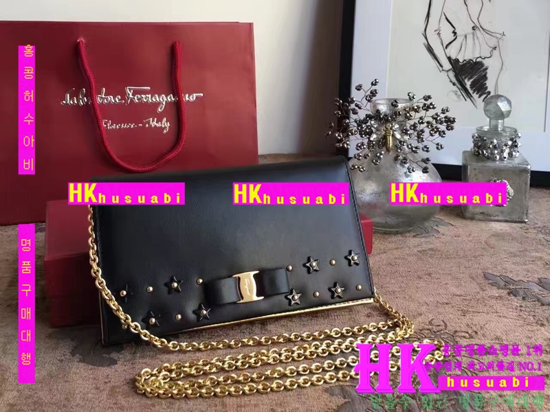 NEW  �䷹���� ���� �Ż� �̴� ũ�ν��� PE170513-31