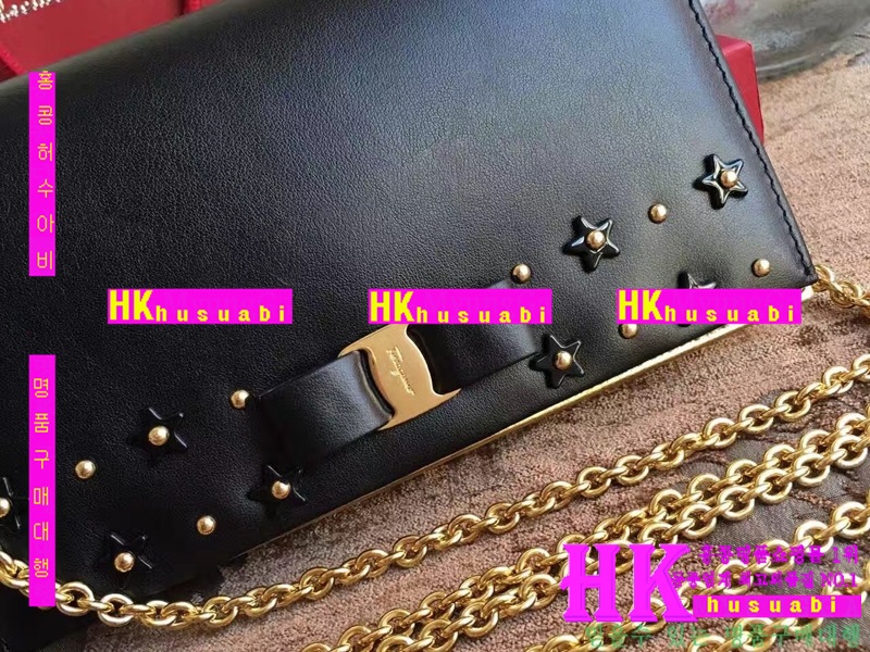 NEW  �䷹���� ���� �Ż� �̴� ũ�ν��� PE170513-31