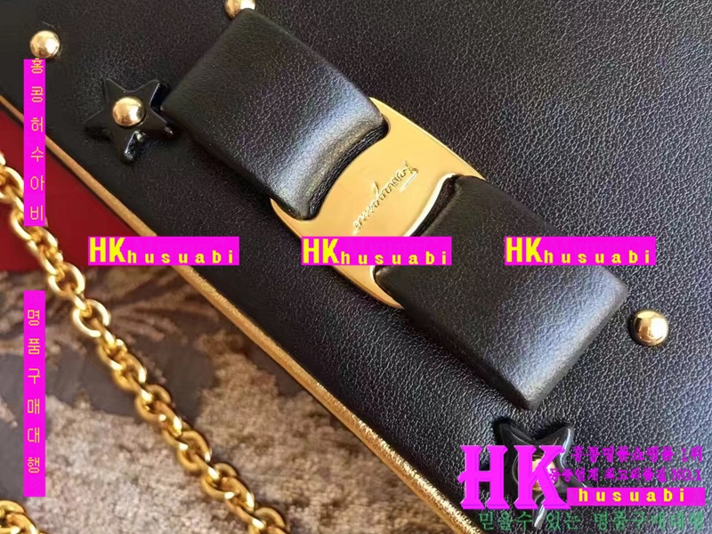 NEW  �䷹���� ���� �Ż� �̴� ũ�ν��� PE170513-31