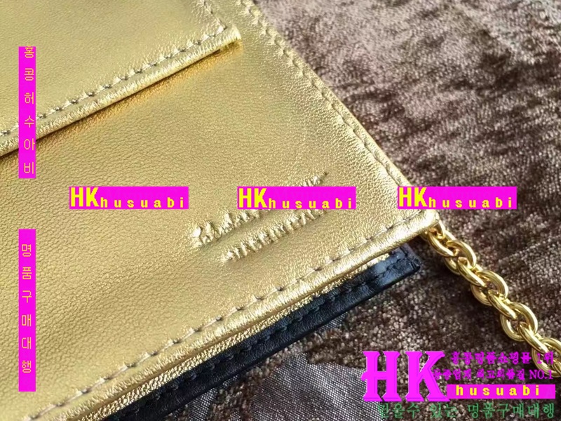 NEW  �䷹���� ���� �Ż� �̴� ũ�ν��� PE170513-31