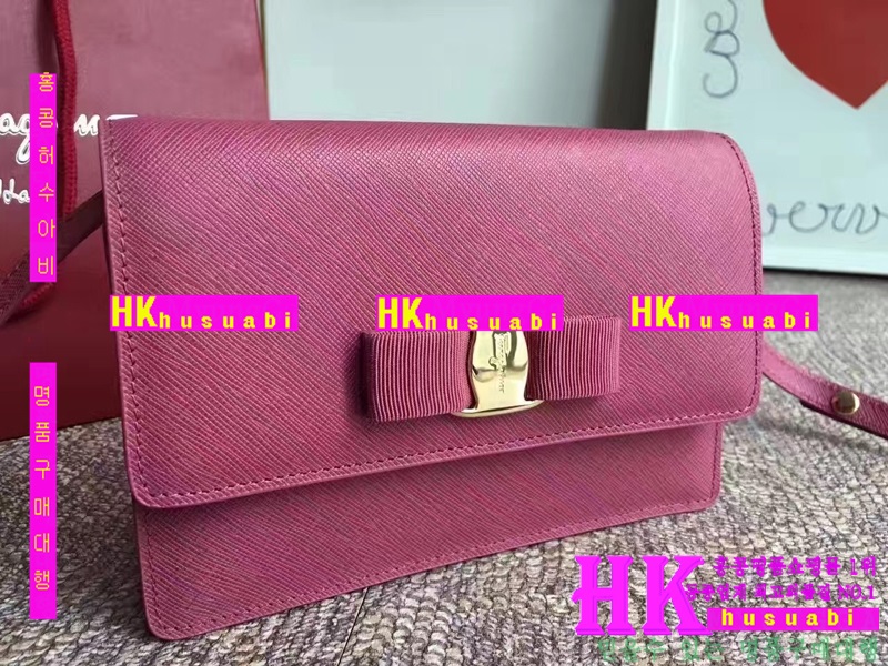 NEW  �䷹���� ���� �Ż� �̴� ũ�ν��� PE170513-33