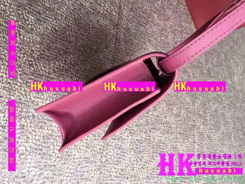 NEW  �䷹���� ���� �Ż� �̴� ũ�ν��� PE170513-33