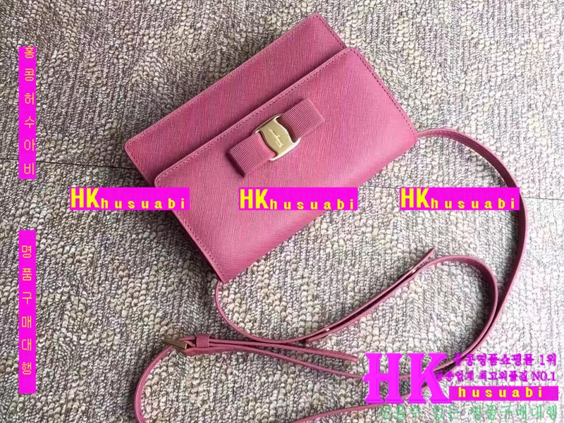 NEW  �䷹���� ���� �Ż� �̴� ũ�ν��� PE170513-33