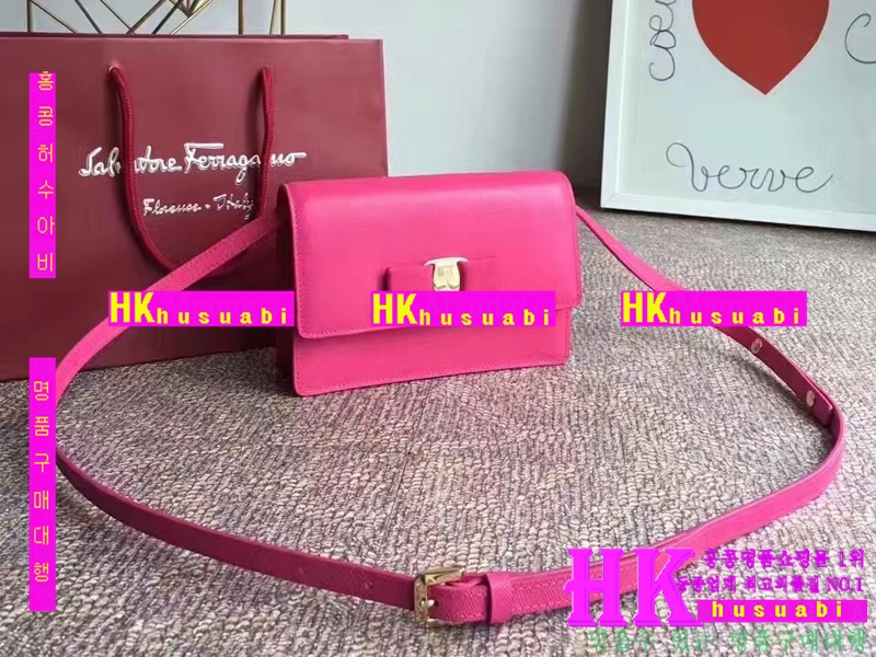 NEW  �䷹���� ���� �Ż� �̴� ũ�ν��� PE170513-34