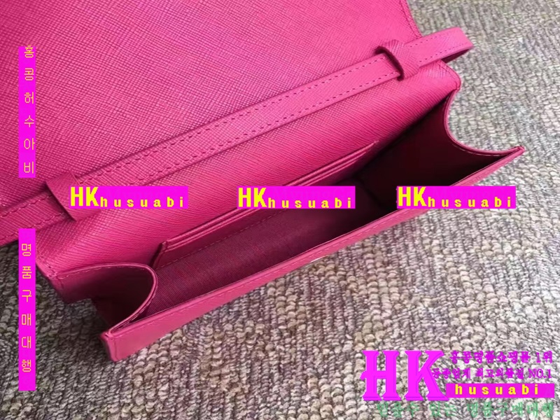 NEW  �䷹���� ���� �Ż� �̴� ũ�ν��� PE170513-34