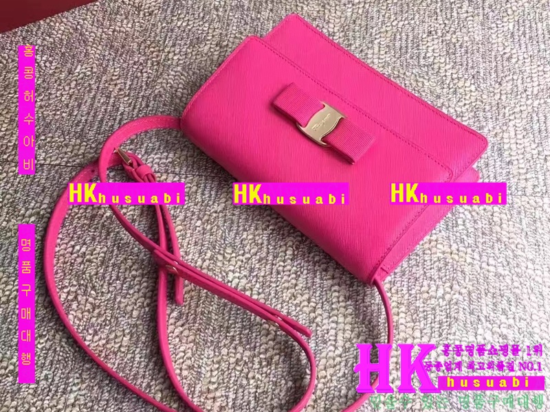 NEW  �䷹���� ���� �Ż� �̴� ũ�ν��� PE170513-34