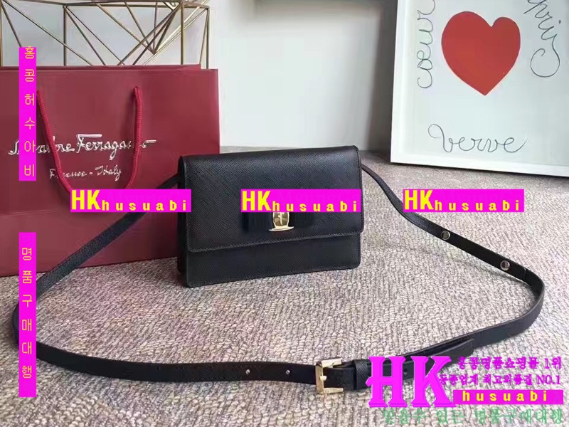 NEW  �䷹���� ���� �Ż� �̴� ũ�ν��� PE170513-36