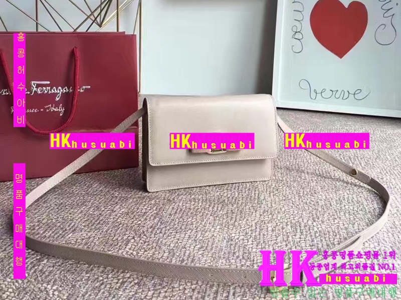 NEW  �䷹���� ���� �Ż� �̴� ũ�ν��� PE170513-32