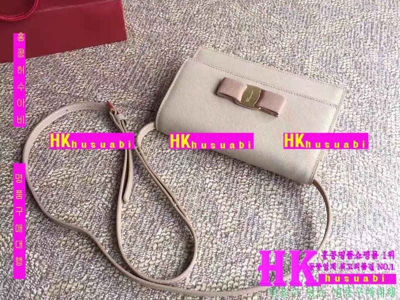 NEW  �䷹���� ���� �Ż� �̴� ũ�ν��� PE170513-32