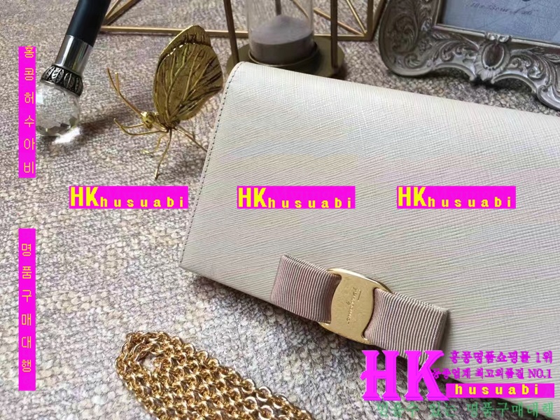 NEW  �䷹���� ���� �Ż� �̴� ũ�ν��� PE170513-15