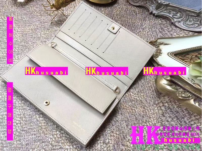 NEW  �䷹���� ���� �Ż� �̴� ũ�ν��� PE170513-15