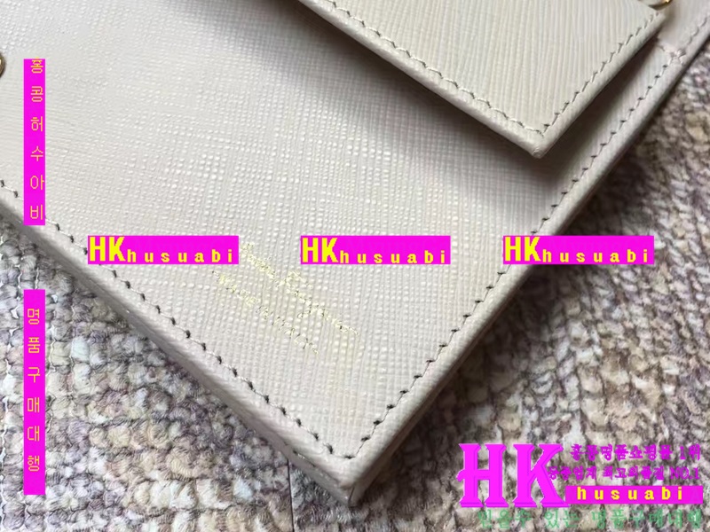 NEW  �䷹���� ���� �Ż� �̴� ũ�ν��� PE170513-15