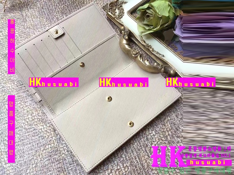 NEW  �䷹���� ���� �Ż� �̴� ũ�ν��� PE170513-15