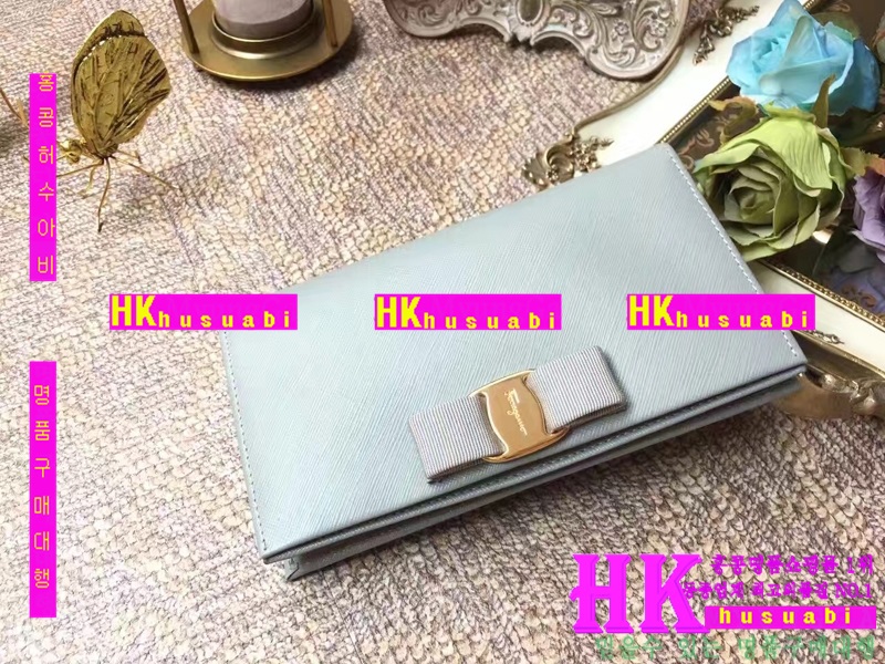 NEW  �䷹���� ���� �Ż� �̴� ũ�ν��� PE170513-16