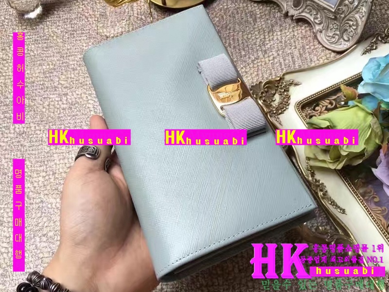 NEW  �䷹���� ���� �Ż� �̴� ũ�ν��� PE170513-16