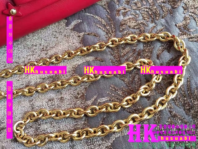  NEW  ��󰡸� �Ż� �̴� ũ�ν��� PE170515-17