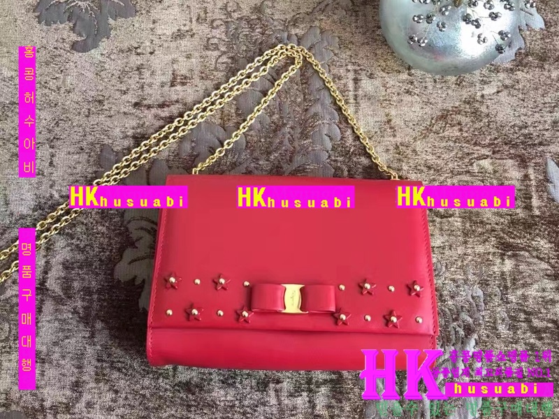  NEW  ��󰡸� �Ż� �̴� ũ�ν��� PE170515-17