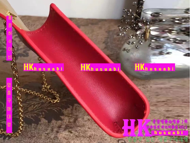  NEW  ��󰡸� �Ż� �̴� ũ�ν��� PE170515-17