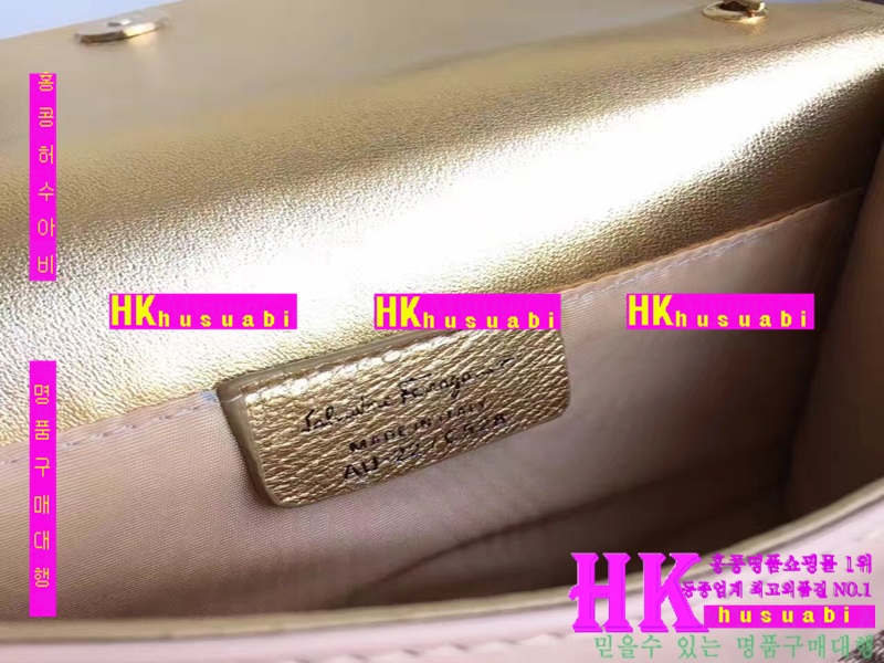  NEW  ��󰡸� �Ż� �̴� ũ�ν��� PE170515-16